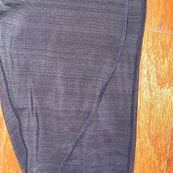Fila workout capris - Picture 3 of 7